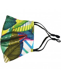 Masque de protection visage... 2