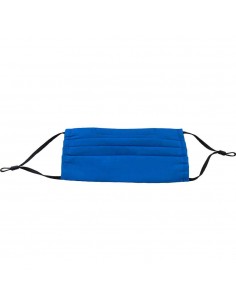 Masque plissé protection... 2